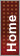 Applied Economic Studies